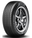 195/50 R 15 tl.  82 V  Kenda  Kenetica Pro KR 210
